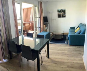 Résidence le Village de Cap Esterel - maeva Home - Appartement 2 pièces 6 personnes - Prestige MAE-5674